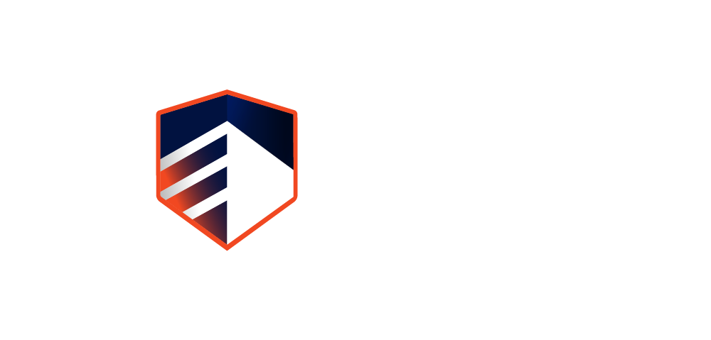 Huge Networks